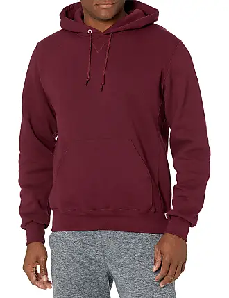Men's Russell Athletic 55 Hoodies @ Stylight