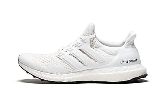 adidas ultraboost 20 black friday