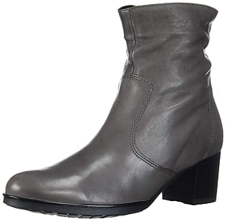 ara Womens Thelma Ankle Boot