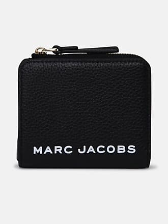 MARC BY JACOBS ラップマキシドレス グレーM ほぼ新品 限定販売の人気