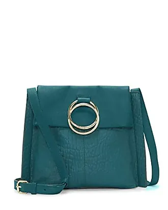 Women's Vince Camuto Bags − Sale: at $55.95+ | Stylight