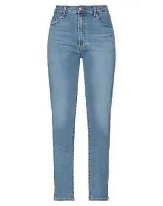 J brand clearance jeans australia