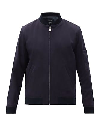 Men’s Jackets: Browse 13235 Products up to −70% | Stylight