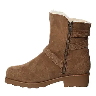 Bearpaw women's emma sales mid winter boots