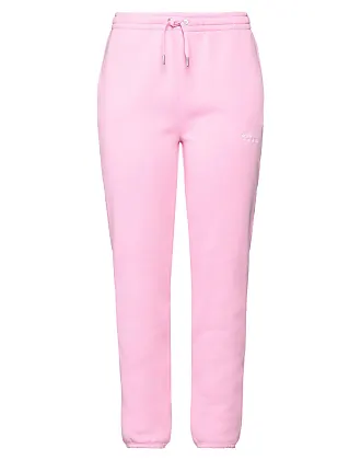 Juicy Couture NWT Pink Sleepwear Loungewear Pajama Set Jogger
