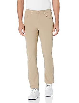 Men's Callaway Pants − Shop now at $52.71+ | Stylight