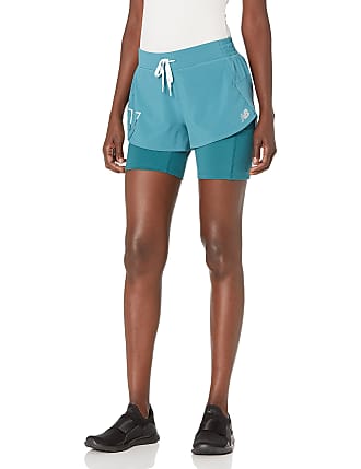 New Balance Shorts − Sale: up to −50% | Stylight