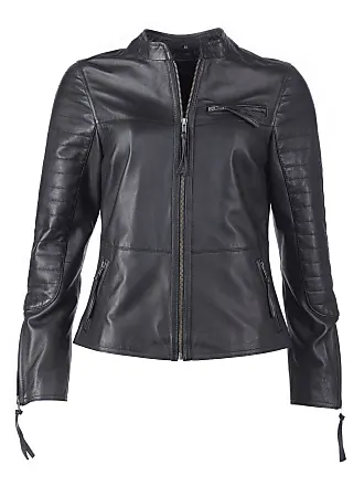 Damen-Jacken von JCC: Sale bis zu −20% | Stylight