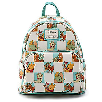 new disney loungefly bolsas