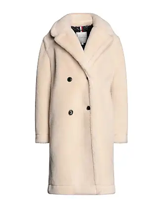 Gerard Darel Diana Reversible Trench Coat