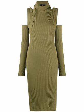 Balmain Dresses you can't miss: on sale for up to −61% | Stylight