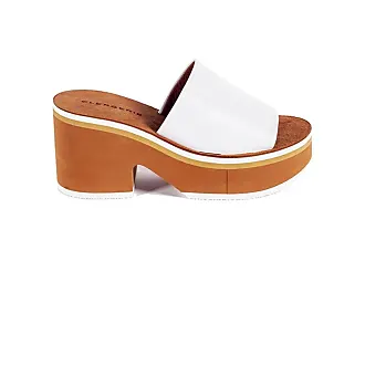 Robert Clergerie Zapatos Blanco Ahora hasta 40 Stylight