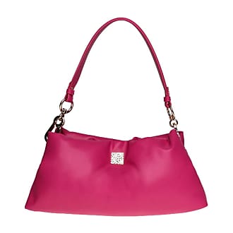 Damen-Handtaschen von Steve Madden: Sale bis zu −64%