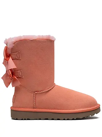 Boots from UGG for Women in Pink Stylight