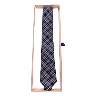 Cravate Louis Vuitton de seconde main pour Homme