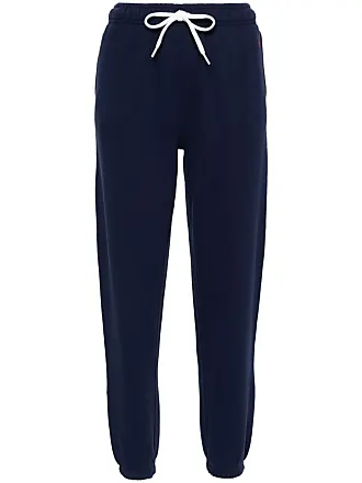 Women's Polo Ralph Lauren Pants - up to −56%