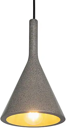 Lampen in Grau: 1000+ −16% bis | Stylight zu - Sale: Produkte