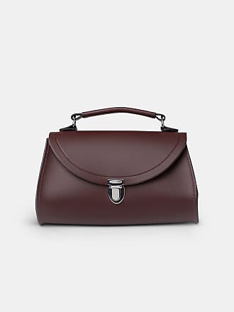Buy Burberry Bags & Handbags online - Women - 188 products