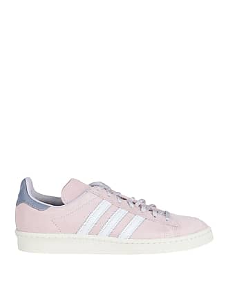 adidas originals sl andridge shoes Pink Tint Signal Orange Size