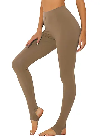 Gray luxe tahira leggings by Kali Burns-brand new Size M - $49 - From Ashley