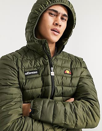 mens ellesse jacket sale