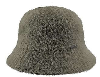 Barts Hüte: Sale bis zu −46% reduziert | Stylight