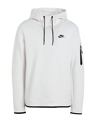 Nike en Blanc :
