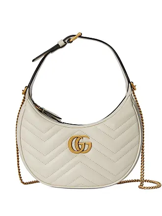 TRR Top 5: Gucci Bags With The Best Resale Value
