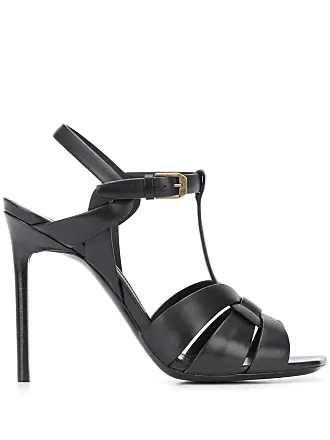 High heels clearance saint laurent