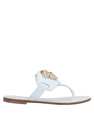 versace sandals womens price