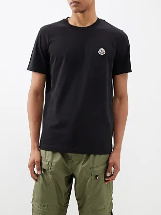 Buy Cheap Moncler T-shirts for men #9999925727 from