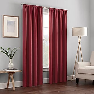 Eclipse Curtains − Browse 26 Items now at $7.55+ | Stylight