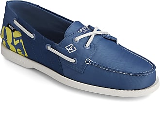 sperry womens shoes uk
