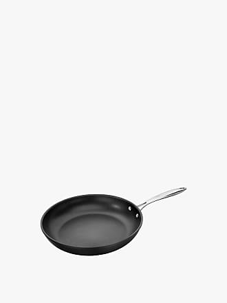  ZWILLING Madura Plus 66290-246-0 Deep Frying Pan Duraslide  Granite, aluminium, 1, 24 cm: Home & Kitchen