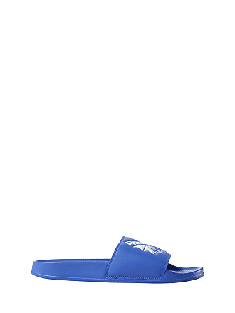 scarpe reebok uomo blu