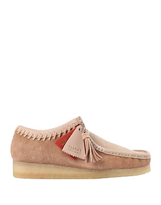 clarks france soldes