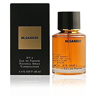 Jil Sander: Browse 1 Products at $51.00+ | Stylight