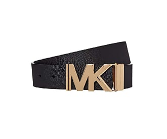 Women's Michael Kors Belts: Offers @ Stylight