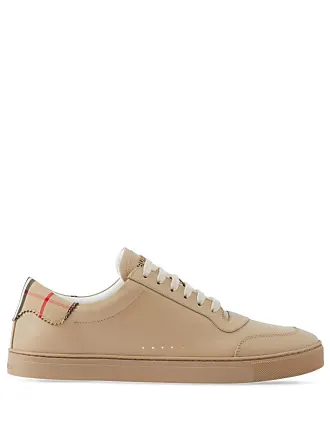 Burberry sale outlet sneakers