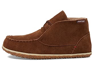 Minnetonka chukka sales