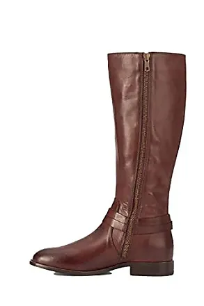 Women s Frye Boots Sale up to 70 Stylight