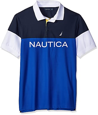 Nautica T-Shirts for Men: Browse 790+ Items | Stylight