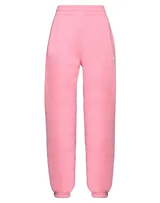  Pink Adidas Pants
