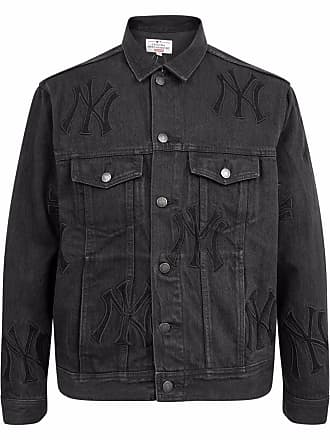 Levis hotsell supreme jacket