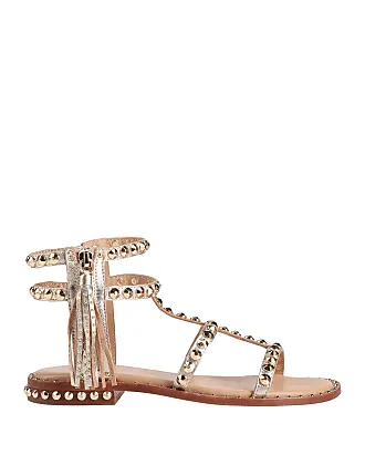 Ash Sandals − Sale: up to −89%