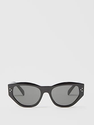 Women’s Sunglasses: Sale up to −50%| Stylight