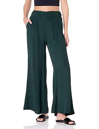 Women's Angie Pants - at $8.00+