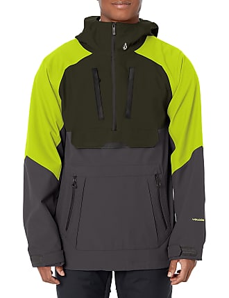 Men's Volcom Jackets − Shop now up to −44% | Stylight