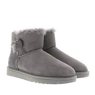 ugg destockage