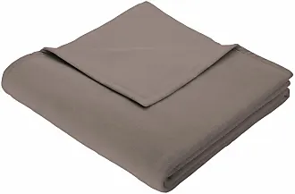 Decken in Grau: 200+ Produkte - Sale: bis zu −31% | Stylight